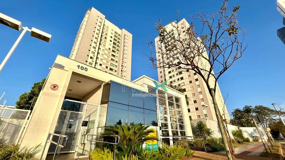 Apartamento, 75 m² - Foto 2