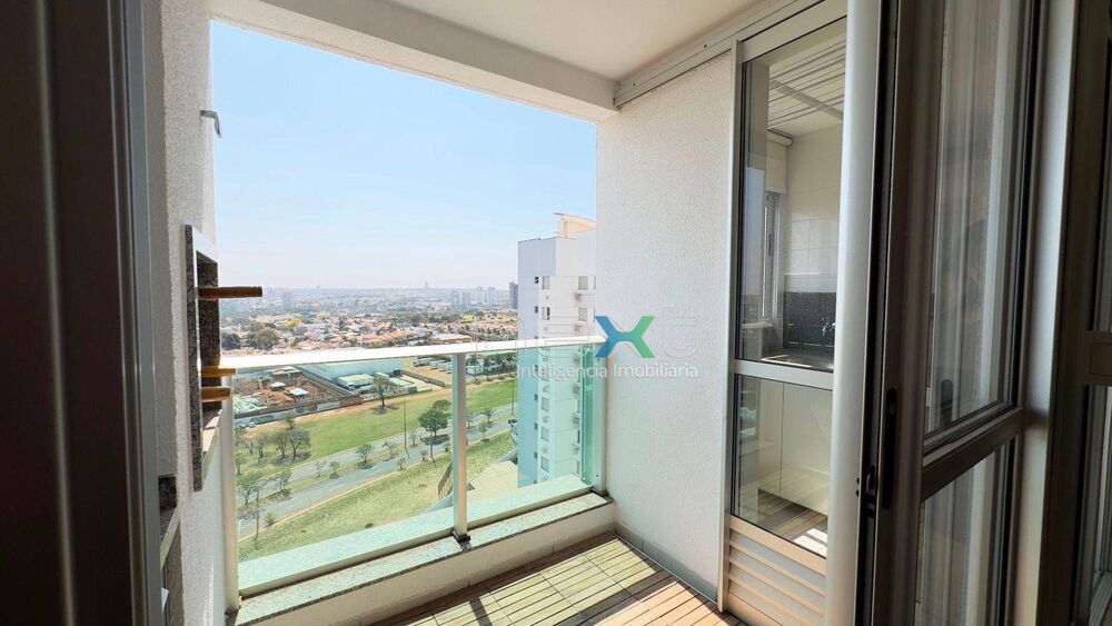 Apartamento, 75 m² - Foto 13