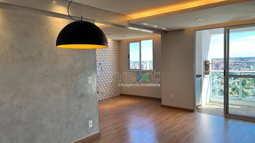 Apartamento, 75 m² - Foto 3