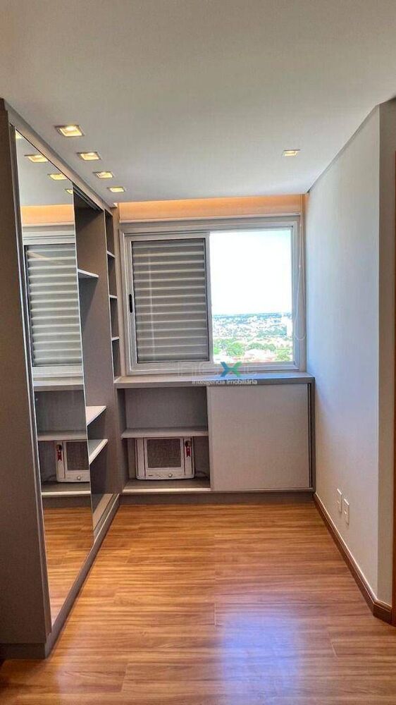 Apartamento, 75 m² - Foto 17