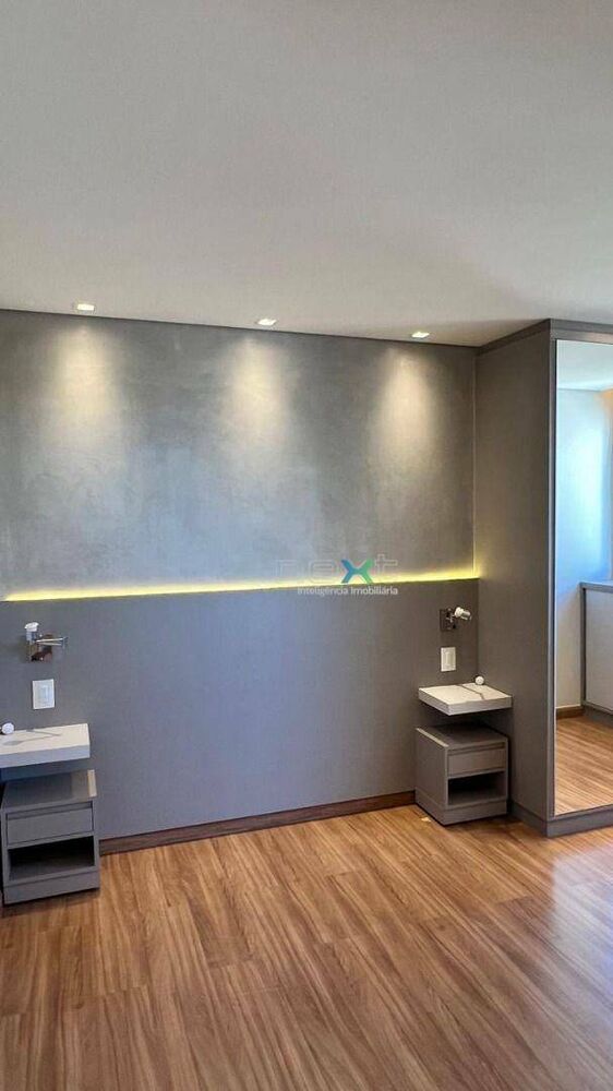 Apartamento, 75 m² - Foto 19