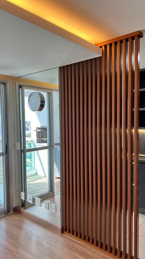 Apartamento, 75 m² - Foto 10