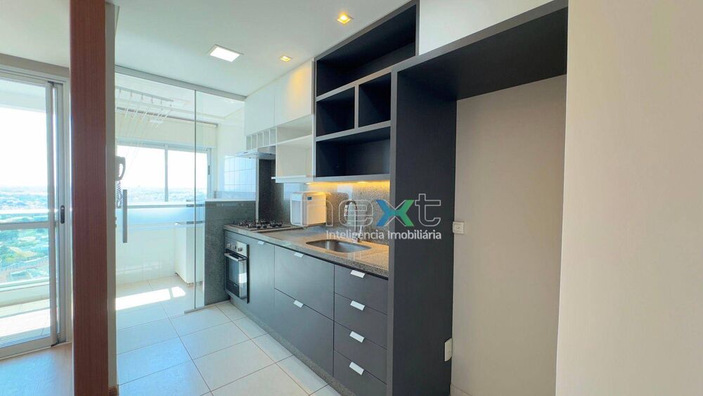 Apartamento, 75 m² - Foto 11