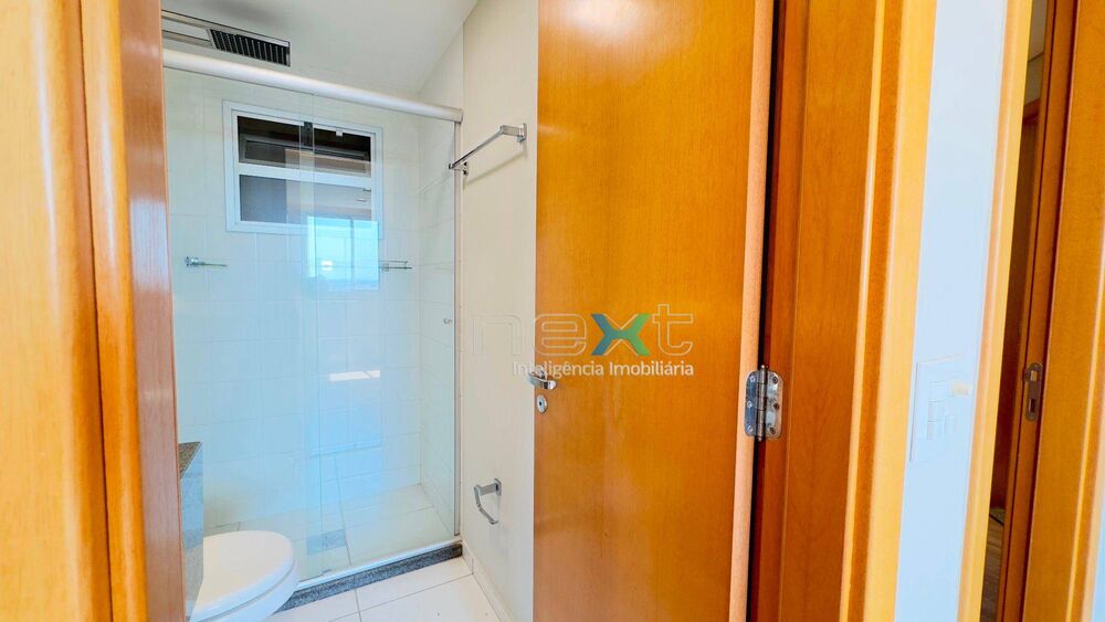 Apartamento, 75 m² - Foto 14