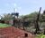 Terreno, 360 m² - Foto 2