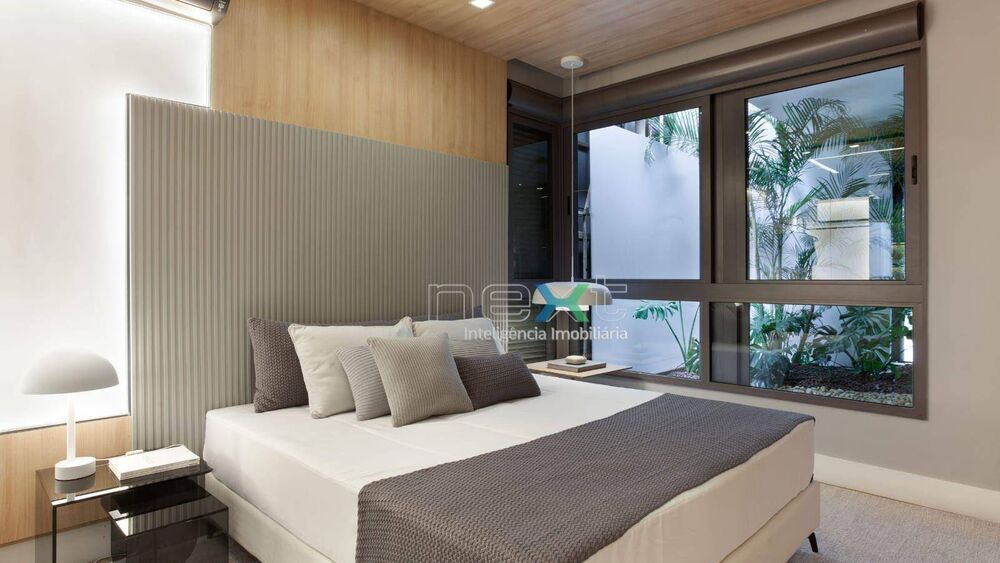 Apartamento, 3 quartos - Foto 9