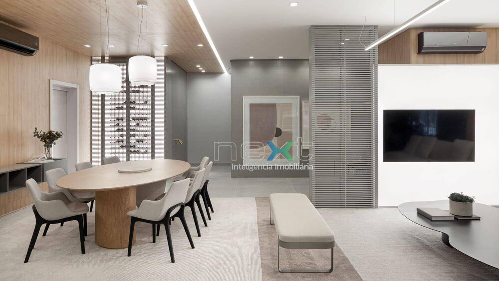 Apartamento, 3 quartos - Foto 6