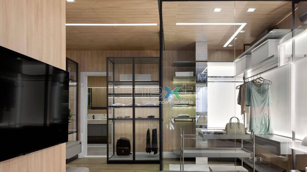 Apartamento, 3 quartos - Foto 7