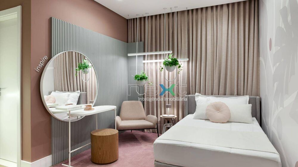 Apartamento, 3 quartos - Foto 10