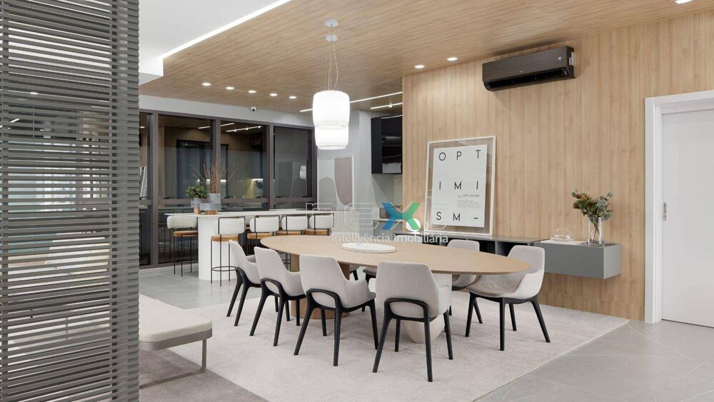 Apartamento, 3 quartos - Foto 8