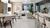 Apartamento, 3 quartos - Foto 2
