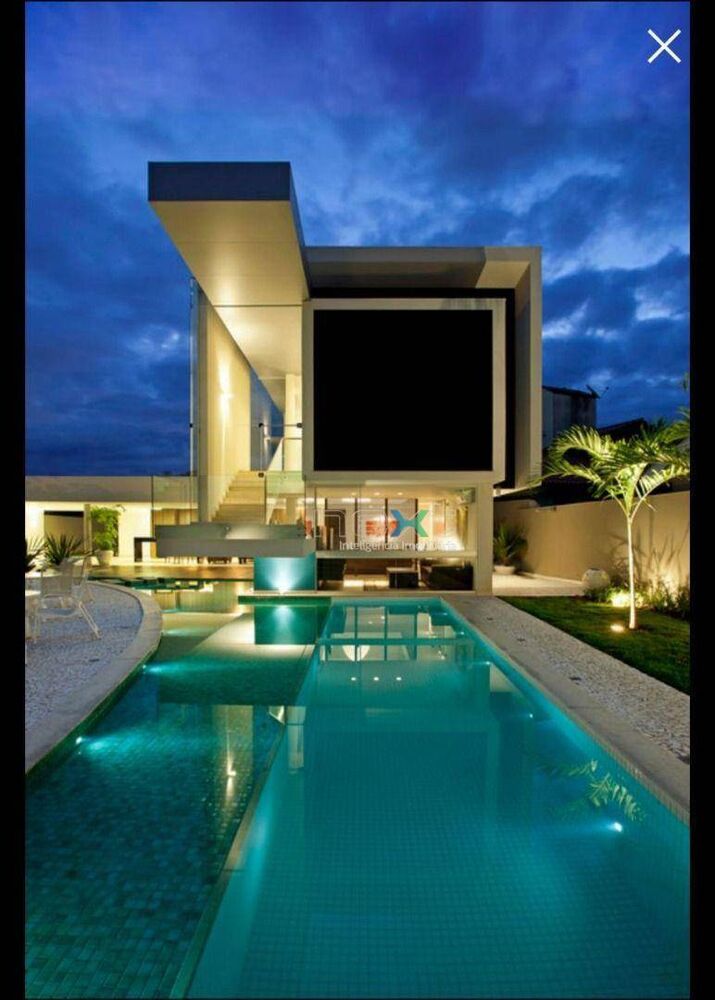 Sobrado, 3 quartos, 374 m² - Foto 11