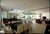 Sobrado, 3 quartos, 374 m² - Foto 5