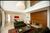 Sobrado, 3 quartos, 374 m² - Foto 2