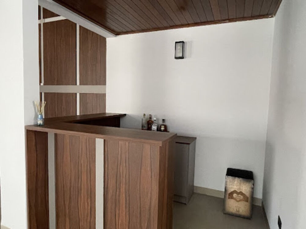 Casa, 3 quartos, 242 m² - Foto 1