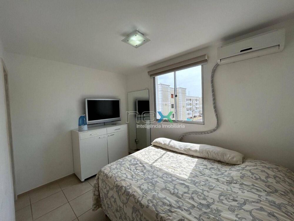 Apartamento, 3 quartos, 62 m² - Foto 9