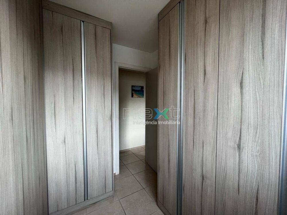 Apartamento, 3 quartos, 62 m² - Foto 15