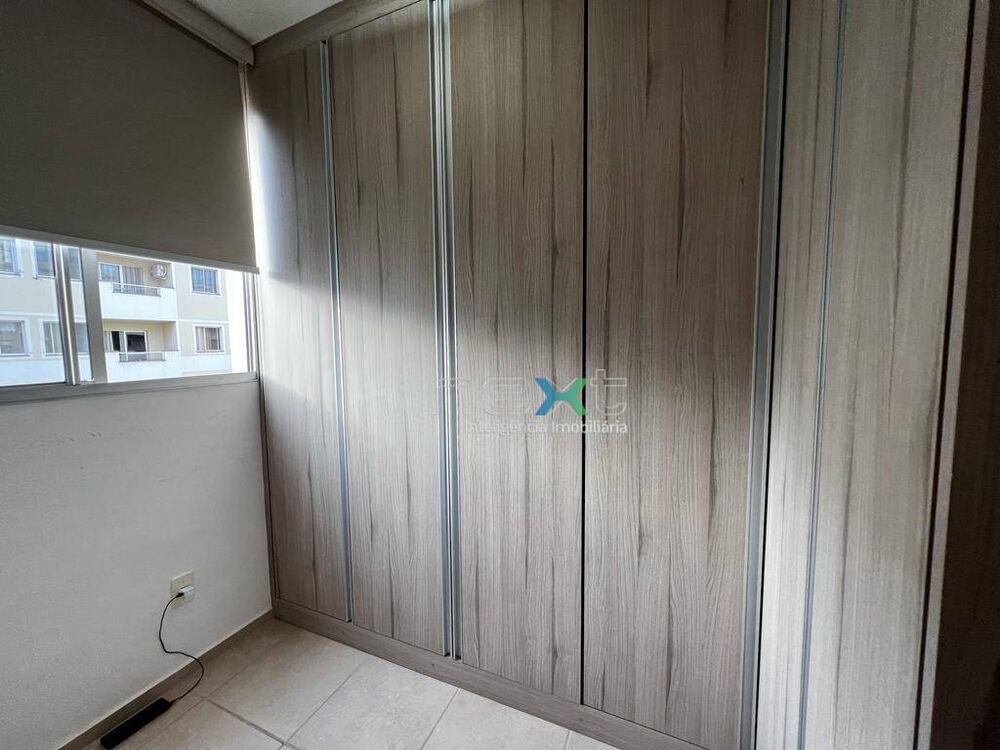 Apartamento, 3 quartos, 62 m² - Foto 14