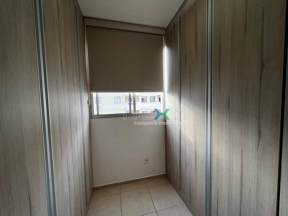 Apartamento, 3 quartos, 62 m² - Foto 12