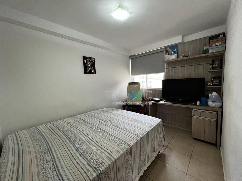 Apartamento, 3 quartos, 62 m² - Foto 13