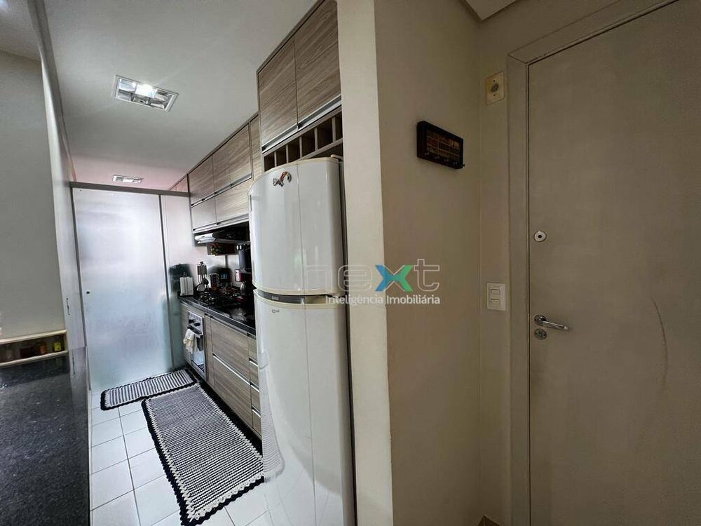 Apartamento, 3 quartos, 62 m² - Foto 6