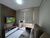 Apartamento, 3 quartos, 62 m² - Foto 5