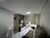 Apartamento, 3 quartos, 62 m² - Foto 3