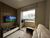 Apartamento, 3 quartos, 62 m² - Foto 2
