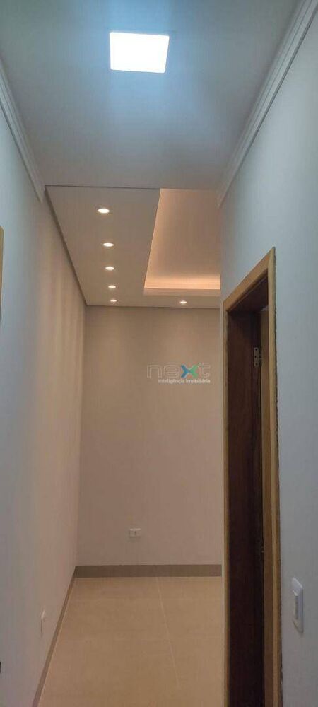 Casa, 3 quartos, 110 m² - Foto 9