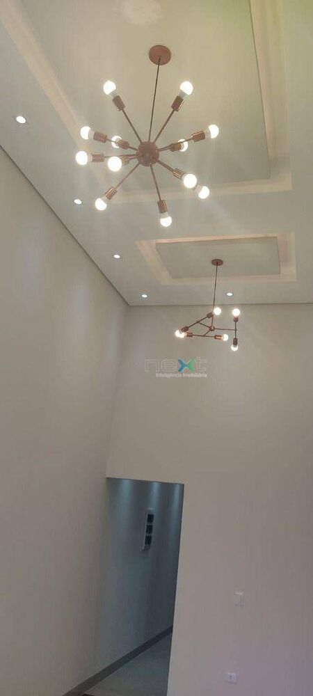 Casa, 3 quartos, 110 m² - Foto 7