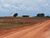 Fazenda, 1453 hectares - Foto 1