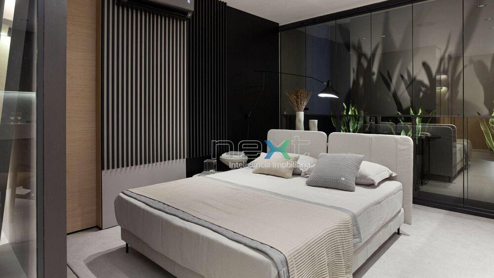 Apartamento, 1 quarto, 51 m² - Foto 6