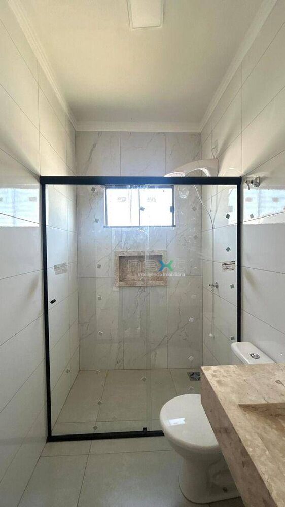Casa à venda com 1 quarto - Foto 14