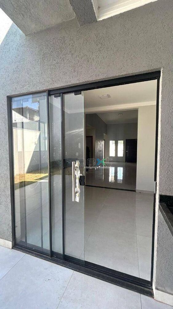 Casa à venda com 1 quarto - Foto 18