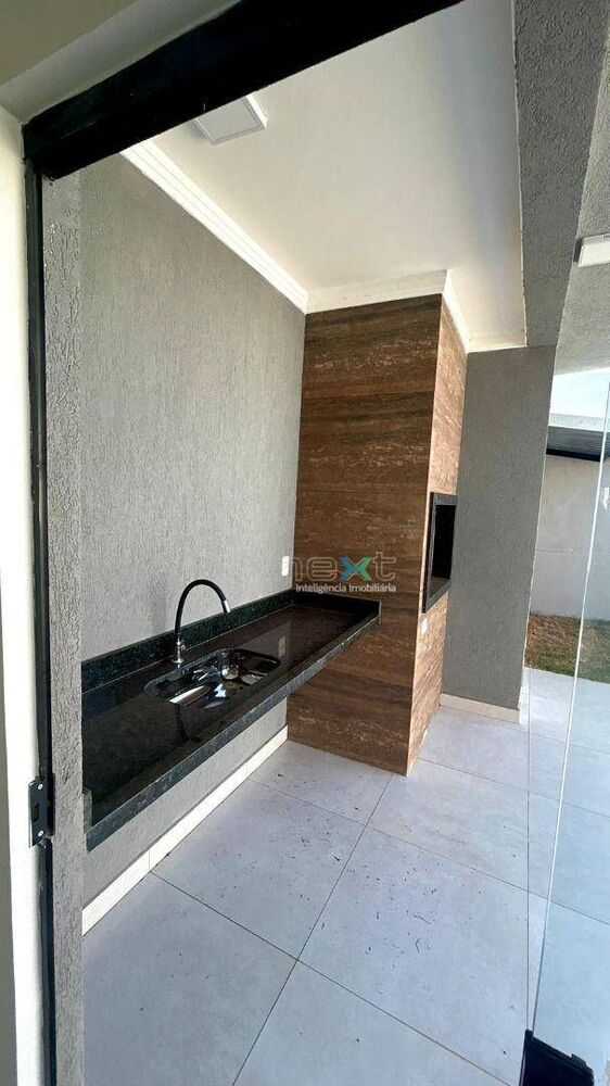Casa à venda com 1 quarto - Foto 20