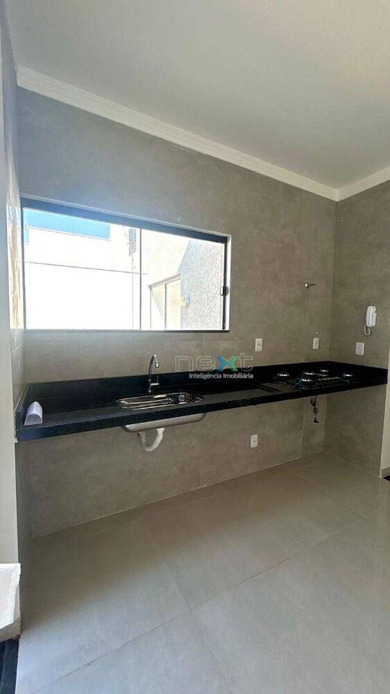 Casa à venda com 1 quarto - Foto 17