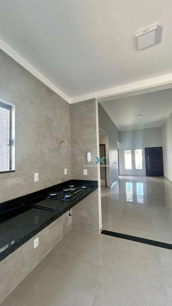 Casa à venda com 1 quarto - Foto 16