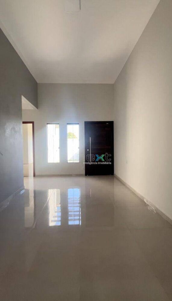 Casa à venda com 1 quarto - Foto 8