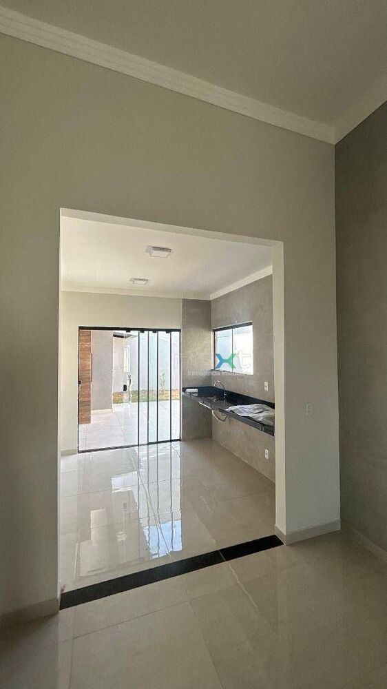 Casa à venda com 1 quarto - Foto 15