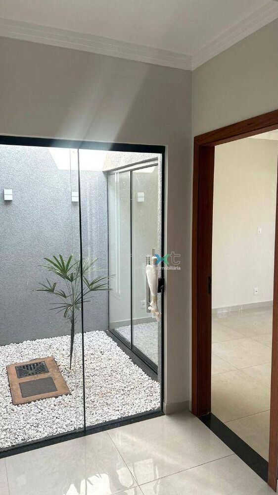 Casa à venda com 1 quarto - Foto 11