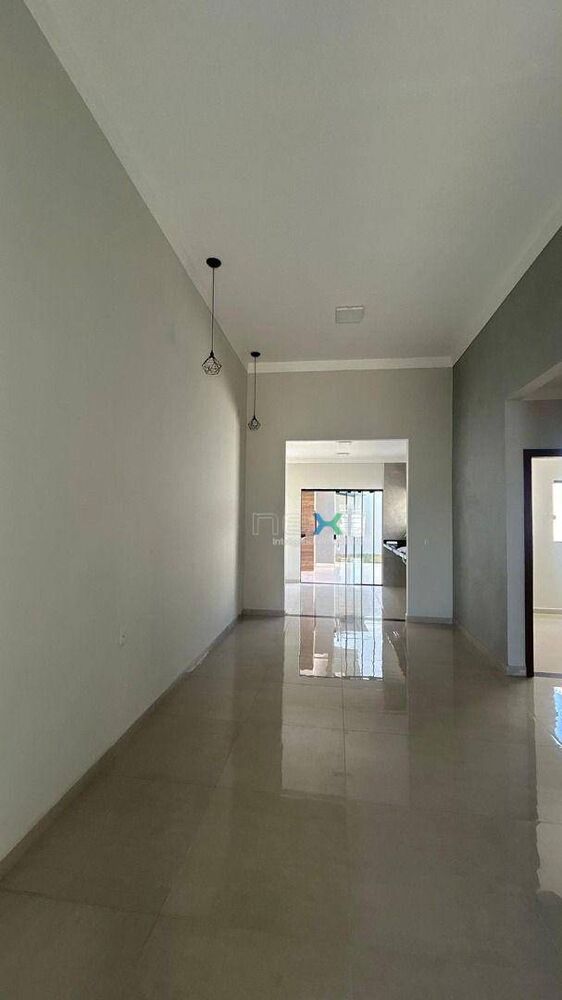 Casa à venda com 1 quarto - Foto 7