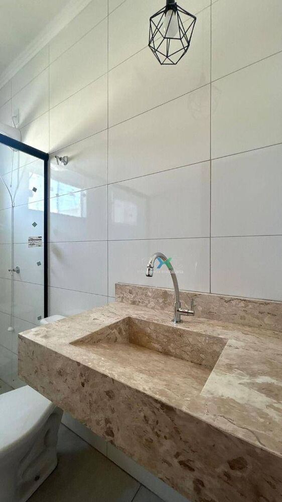 Casa à venda com 1 quarto - Foto 13