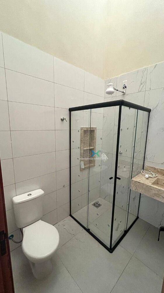 Casa à venda com 1 quarto - Foto 10