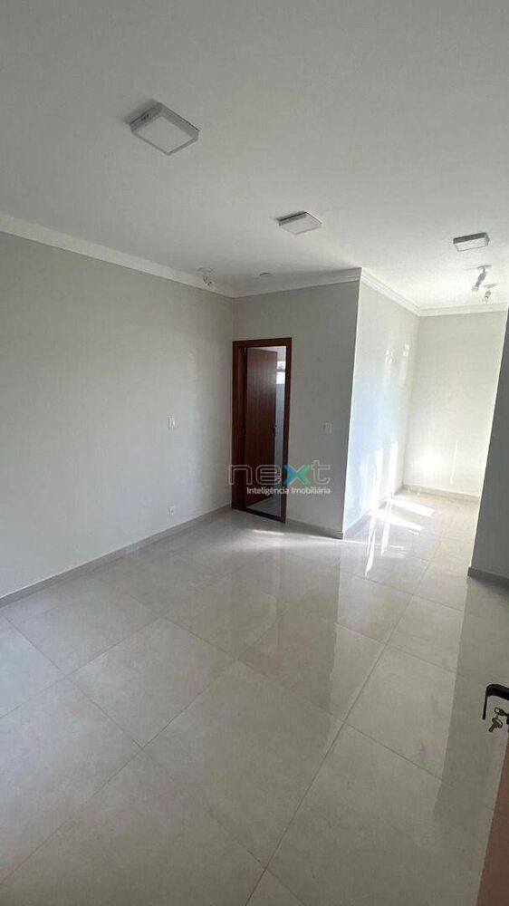 Casa à venda com 1 quarto - Foto 12