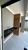 Casa, 1 quarto - Foto 20