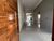 Casa, 1 quarto - Foto 6