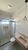 Casa, 1 quarto - Foto 3