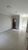 Casa, 1 quarto - Foto 12