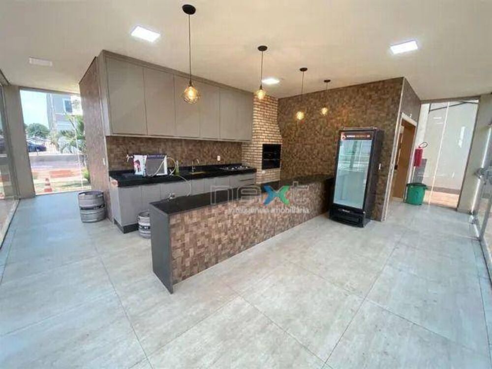 Apartamento, 2 quartos - Foto 7