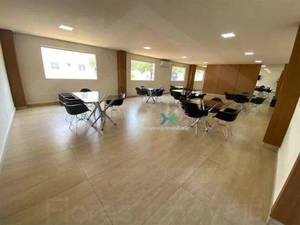 Apartamento, 2 quartos - Foto 9